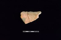 陶片藏品圖，第2張